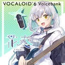 VOCALOID6 Kanade download icon