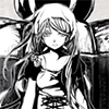 Kyuuseishu wa Inakatta icon.png
