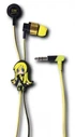 Lily Character Studio Headphones