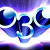 niconico icon
