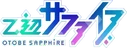 Otobe Sapphire