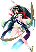 Tohoku Zunko Company: SSS LLC. (AH-Software Co. Ltd.) Voicebank: Feminine; Japanese Description: Tohoku Zunko is a VOCALOID3 and VOICEROID+. She is a 17 year old character created to support the Tohoku region of Japan.[2]