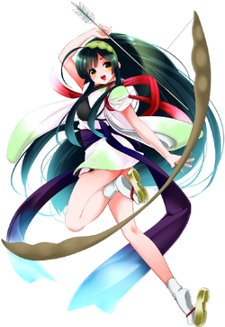 Tohoku Zunko vocaloid.png