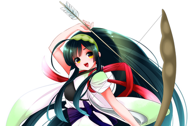 流行に  ENDLESS DREAM | Vocaloid Wiki | Fandom 邦楽