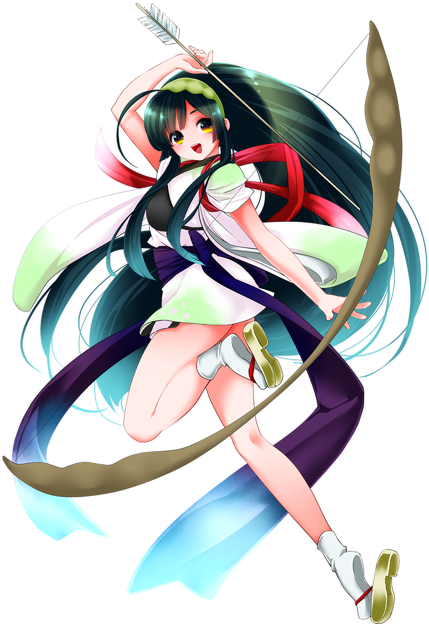 Tohoku Zunko Vocaloid Wiki Fandom