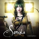 SONiKA download icon (SONICWIRE)
