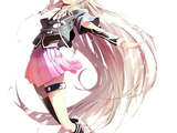 IA