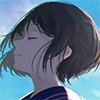 Voice icon.png