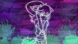 Image of "Again and Again"