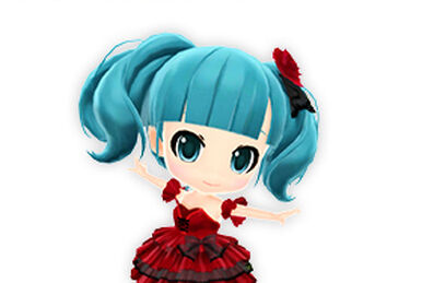Shin-P | Vocaloid Wiki | Fandom Shin-P | Vocaloid Wiki | Fandom