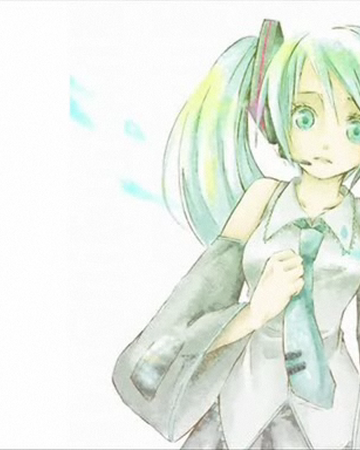 歌に形はないけれど Uta Ni Katachi Wa Nai Keredo Vocaloid Wiki Fandom 歌に形はないけれど Uta Ni Katachi Wa Nai Keredo Vocaloid Wiki Fandom