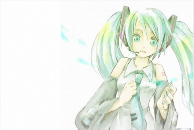 メテオ (Meteor)/jonsann | Vocaloid Lyrics Wiki | Fandom