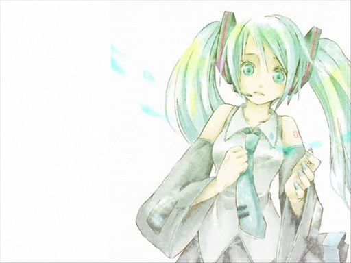 歌に形はないけれど (Uta ni Katachi wa Nai Keredo) | Vocaloid 歌に形はないけれど (Uta ni Katachi wa Nai Keredo) | Vocaloid