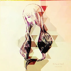 Dot. | Vocaloid Wiki | Fandom