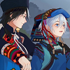 Id BV1ZE411C7Ws.png