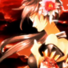 Kaze to Sachiko.png