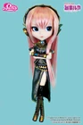 Luka pullip