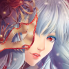 Mysterium icon.png
