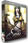 SONiKA (VOCALOID2)