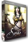 SONiKA