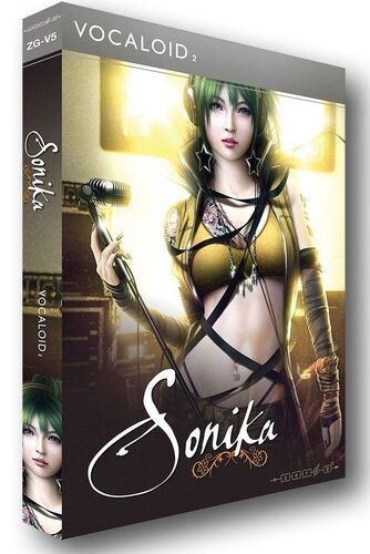 Ofclboxart zrog Sonika2