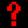 Periodic table song icon.png