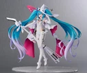 Racing Miku 2024 1/7 Scale Figure