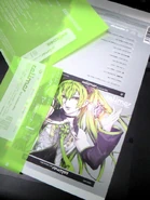 Retimer album merchandise 1.jpg (175 KB) retimer merchandise unboxed