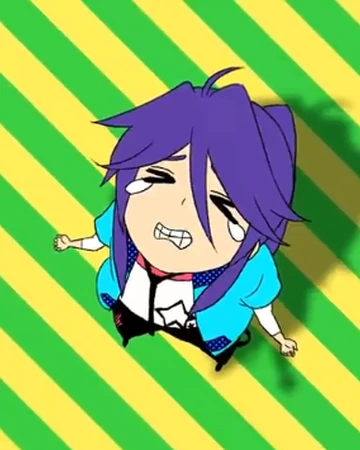 拙者も誰かと付き合いたい Sessha Mo Dareka To Tsukiaitai Vocaloid Wiki Fandom