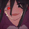Sekigan no Kokuhaku icon.png