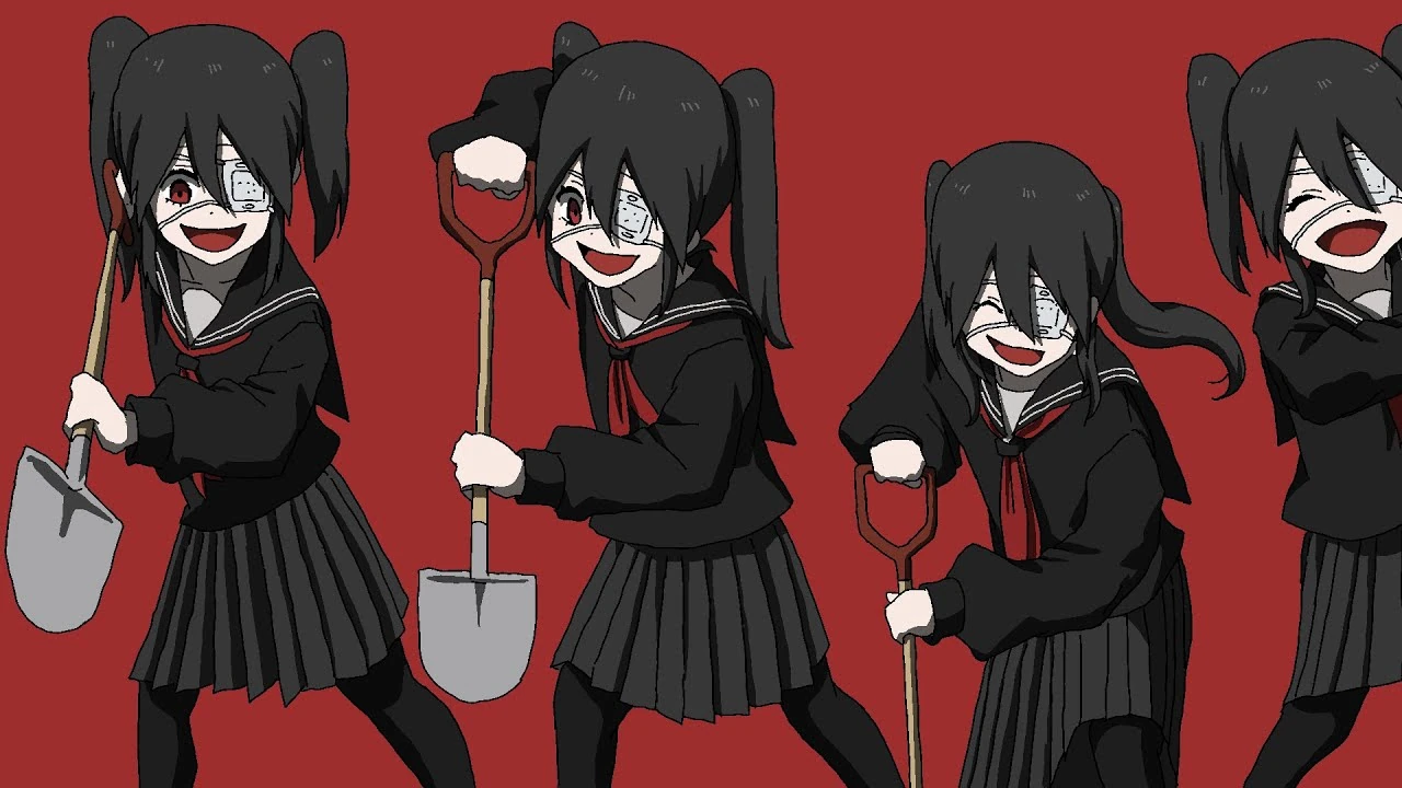 死体泥棒　唐辺葉介（瀬戸口廉也） Amazon.co.jp: 初版死体泥棒 (星海社FICTIONS) 唐辺 葉介 瀬戸口廉也