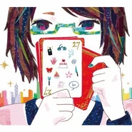 VOCALOID COLLECTION 08-12.jpg (29 KB) DECO*27 VOCALOID COLLECTION 2008~2012