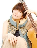 Voice provider Meiko Haigo2