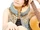 Meiko Haigou