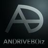 ANDRIVEBOiz