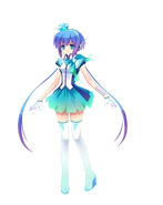 AokiFrente.png (78 kB)