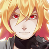 BURST FORTH.png