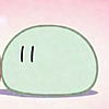 Dango Daikazoku icon.png