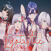 Egotistic vsinger.png