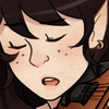 Fairytale avanna.png