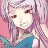 Fujoshi icon.png