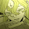 Galleria icon.png