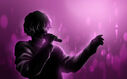 HAYATO Background