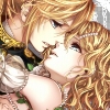 Haitoku no Hana Icon.png