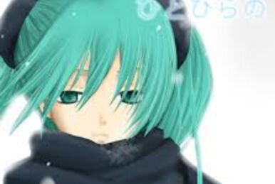 パラノイヤ (Paranoia) | Vocaloid Wiki | Fandom パラノイヤ (Paranoia) | Vocaloid Wiki | Fandom