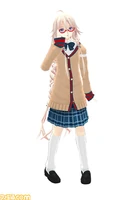 IAVTC-Outfit-Bunkei Girl.jpg (24 KB) Bunkei (Humanities) Girl