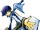 KAITO