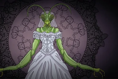 K☆GIG -KAITO GIG 2015 Paradise Stage- | Vocaloid Wiki | Fandom