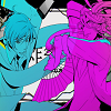 Noushousakuretsugirl kgcover icon.png