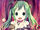 P∴Rhythmatiq